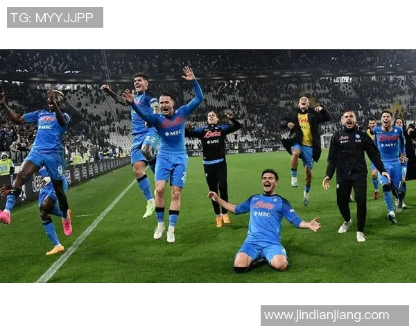 梅斯对阵索肖激情四溢全场欢呼让我们共同见证这场精彩对决