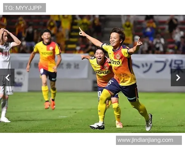 松本山雅迎战新泻挑战赛季巅峰对决展现足球魅力与激情 松本山雅迎战新泻挑战赛季巅峰对决展现足球魅力与激情