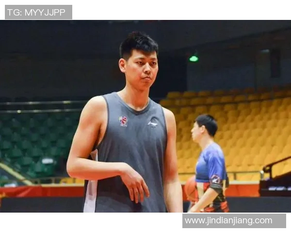 朱荣振的成长之路与奋斗历程探秘：从平凡到卓越的蜕变故事