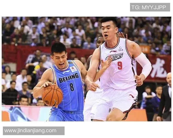 李慕豪的篮球之路：从青涩少年到职业球员的成长历程与心路历程