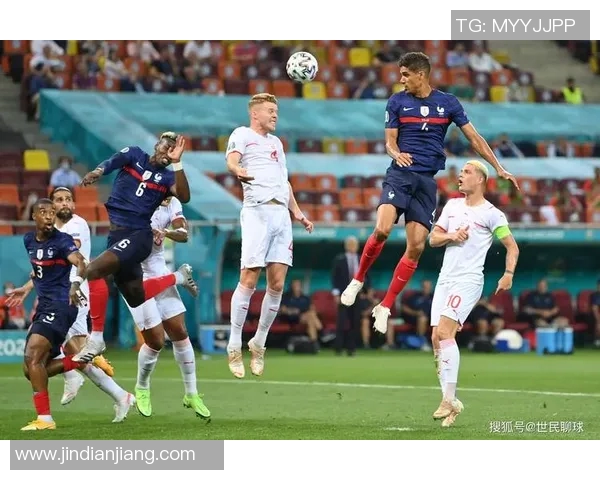 欧洲杯激战法国与德国巅峰对决谁将笑到最后 欧洲杯激战法国与德国巅峰对决谁将笑到最后