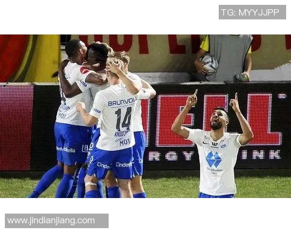 汉坎对阵谢夫精彩直播全程回顾及赛后分析分享