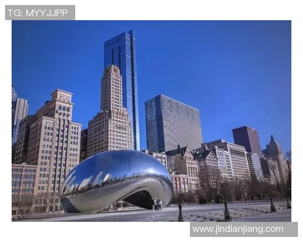 波士顿与芝加哥的对决:历史文化与体育的碰撞与交融 波士顿与芝加哥的对决:历史文化与体育的碰撞与交融