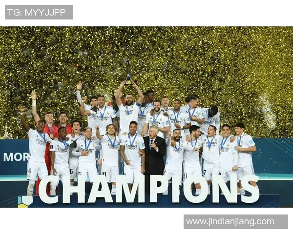 比尔森与皇马激战正酣谁能在欧冠赛场上笑到最后 比尔森与皇马激战正酣谁能在欧冠赛场上笑到最后