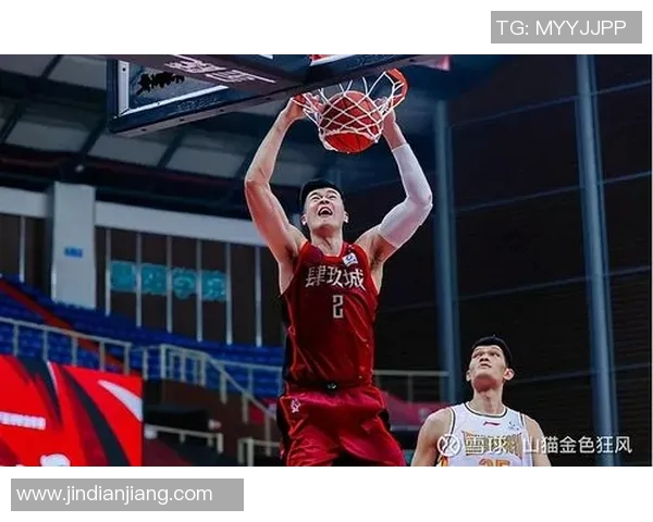 浙江与四川对决前瞻分析谁将赢得这场关键战役 浙江与四川对决前瞻分析谁将赢得这场关键战役