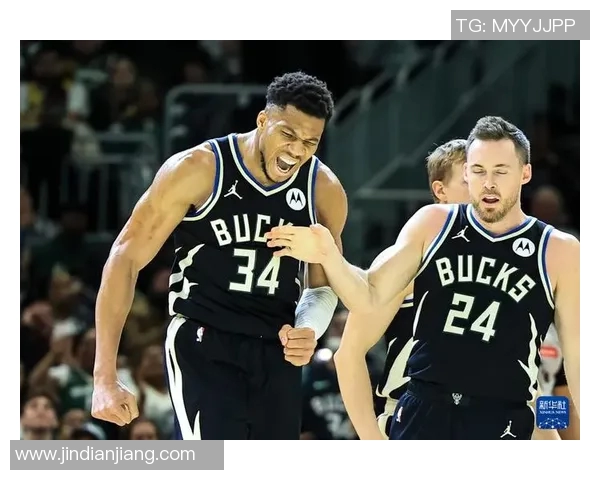 湖人对阵雄鹿精彩全场录像回放与赛后分析分享 湖人对阵雄鹿精彩全场录像回放与赛后分析分享