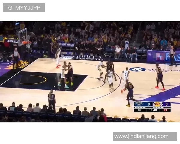 湖人队与2015年经典对决回顾:历史瞬间与精彩时刻的重温 湖人队与2015年经典对决回顾:历史瞬间与精彩时刻的重温