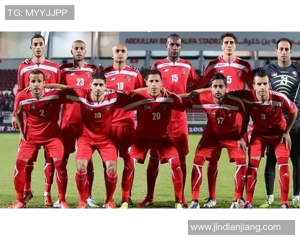 澳大利亚与法国的精彩对决揭示两国足球文化的碰撞与融合 澳大利亚与法国的精彩对决揭示两国足球文化的碰撞与融合