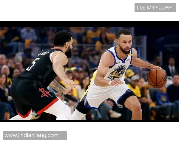 火箭与勇士激战在即NBA赛程精彩对决引发球迷热议 火箭与勇士激战在即NBA赛程精彩对决引发球迷热议