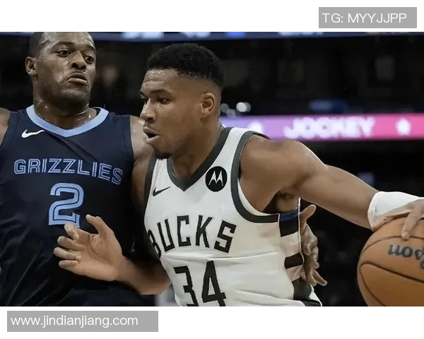 火箭队与灰熊队季前赛精彩直播全程回顾与分析