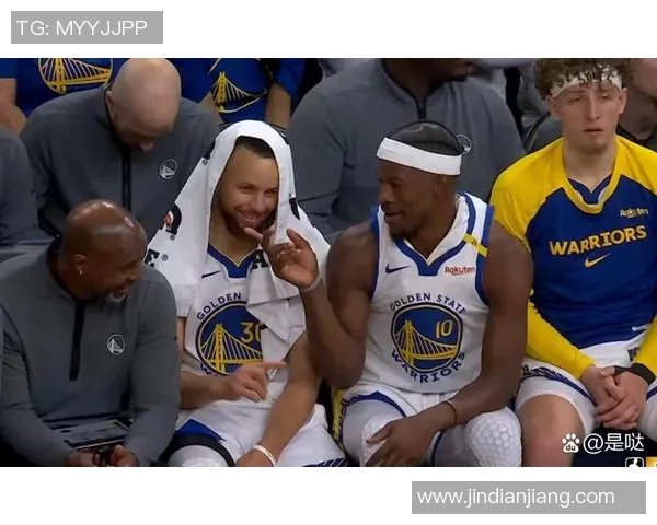 湖人勇士夏季联赛精彩对决年轻球员展现无限潜力与激情 湖人勇士夏季联赛精彩对决年轻球员展现无限潜力与激情