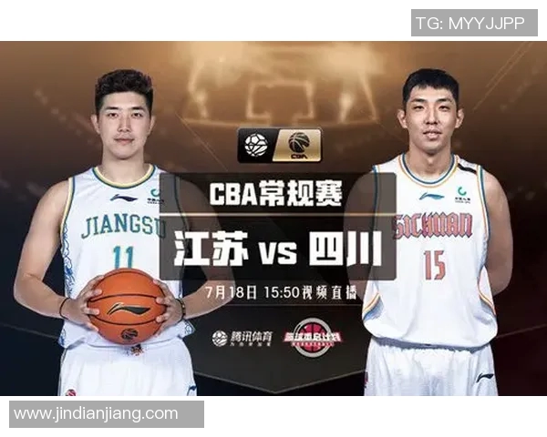 洛里昂与朗期精彩对决直播全程回顾与分析 洛里昂与朗期精彩对决直播全程回顾与分析