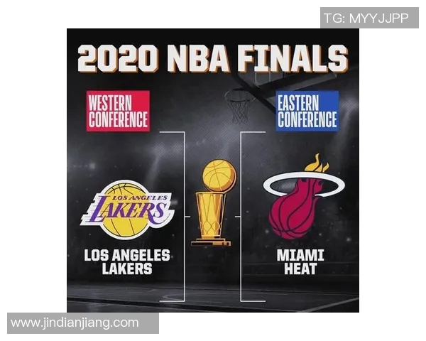 热火与湖人精彩对决直播时间及观看方式详解