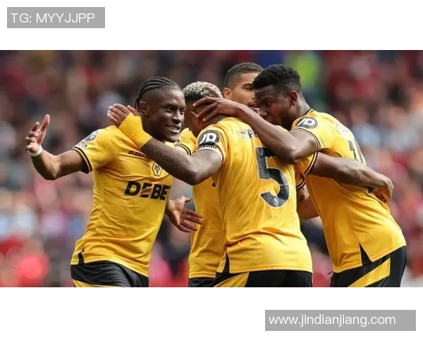 狼队与普雷斯顿最新排名对比分析及比赛前瞻