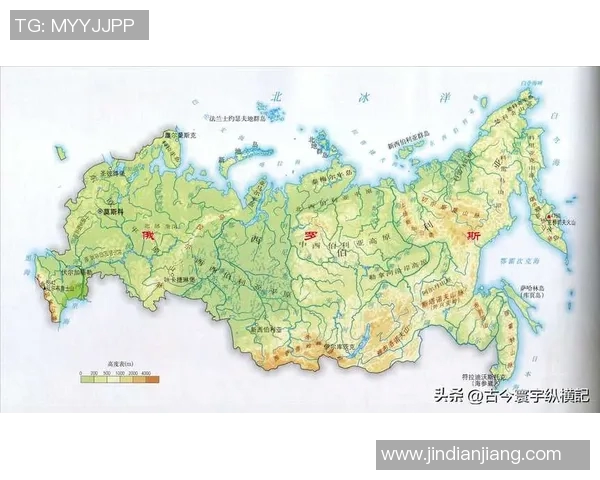 爱沙尼亚与匈牙利足球历史交锋记录及比分分析 爱沙尼亚与匈牙利足球历史交锋记录及比分分析