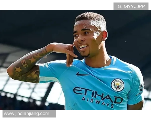 热苏斯:从天才少年到足坛巨星的辉煌历程与未来展望 热苏斯:从天才少年到足坛巨星的辉煌历程与未来展望