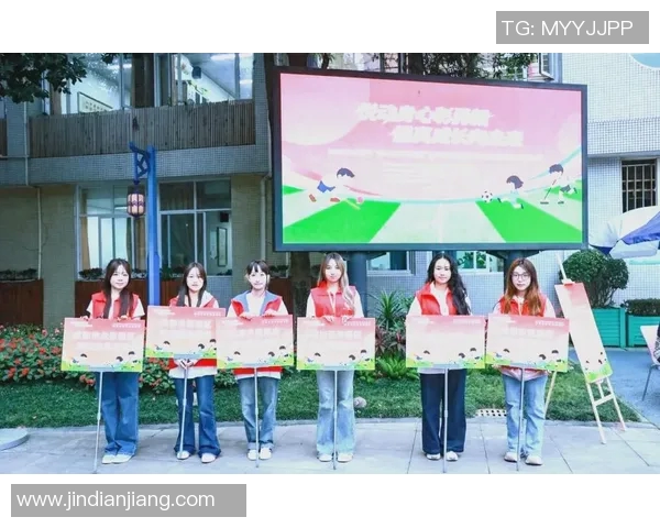 特奥精神绽放光芒让每一个孩子都能追逐梦想与希望 特奥精神绽放光芒让每一个孩子都能追逐梦想与希望