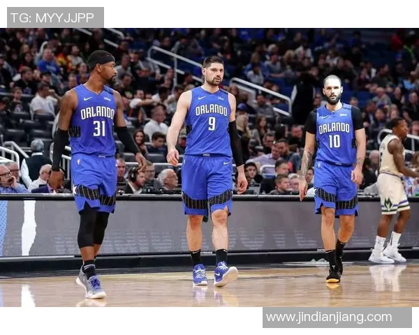 猛龙与魔术精彩对决视频直播全程回放及赛后分析 猛龙与魔术精彩对决视频直播全程回放及赛后分析