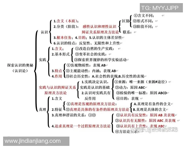 王汝恒:从平凡到卓越的奋斗历程与人生哲学探索 王汝恒:从平凡到卓越的奋斗历程与人生哲学探索