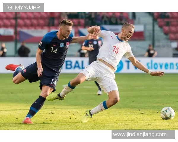 瑞士与克罗地亚友谊赛精彩对决球迷期待激烈碰撞与精彩瞬间 瑞士与克罗地亚友谊赛精彩对决球迷期待激烈碰撞与精彩瞬间