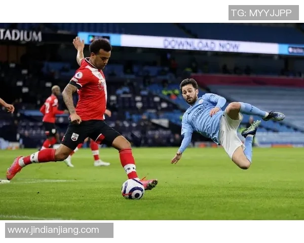 热刺主场迎战加的夫力争三分展现强队风范