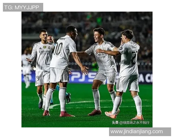 皇马与利物浦对决分析两队战术风格及历史交锋回顾 皇马与利物浦对决分析两队战术风格及历史交锋回顾