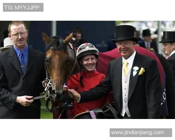 约翰逊与弗格森的巅峰对决谁将成为历史的赢家