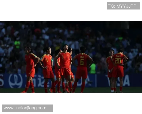 穆西亚拉的崛起之路:从青训小将到足球明星的传奇旅程 穆西亚拉的崛起之路:从青训小将到足球明星的传奇旅程