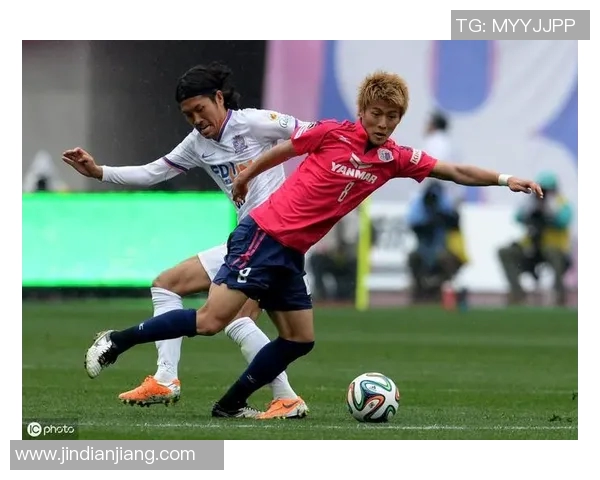 神户胜利与横板水手的激烈对决揭示日本足球的无限魅力与竞争精神 神户胜利与横板水手的激烈对决揭示日本足球的无限魅力与竞争精神