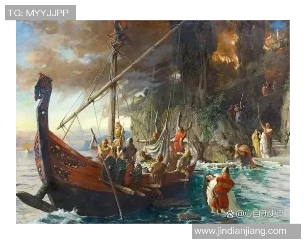 米利唐的传奇冒险与历史交汇的神秘之旅 米利唐的传奇冒险与历史交汇的神秘之旅