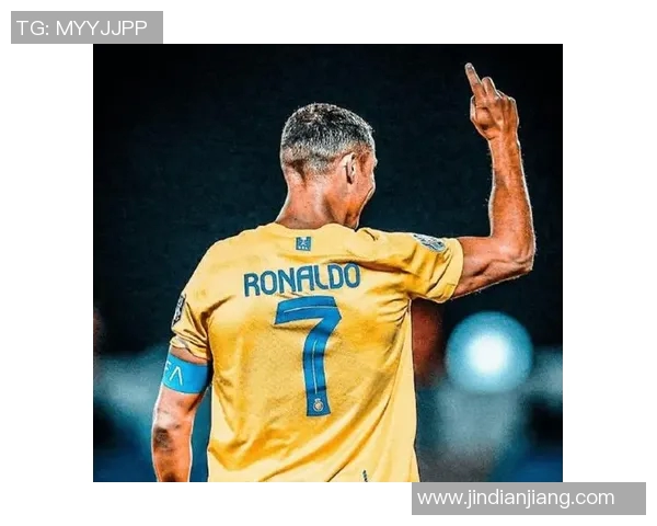 科林蒂安迎战奥瓦展现实力争夺胜利的精彩对决 科林蒂安迎战奥瓦展现实力争夺胜利的精彩对决