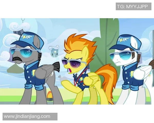 纽约自由女神队与飞马队激战正酣谁能在赛场上笑到最后