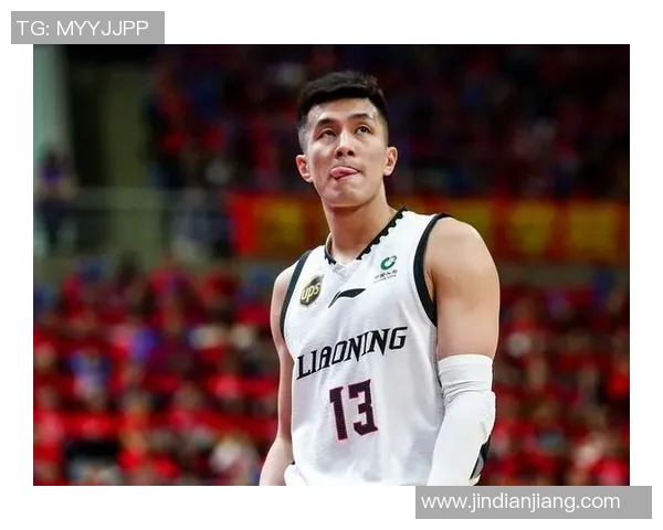 盐城大丰与福建天信的精彩对决谁能笑到最后分析两队实力与战术布局 盐城大丰与福建天信的精彩对决谁能笑到最后分析两队实力与战术布局