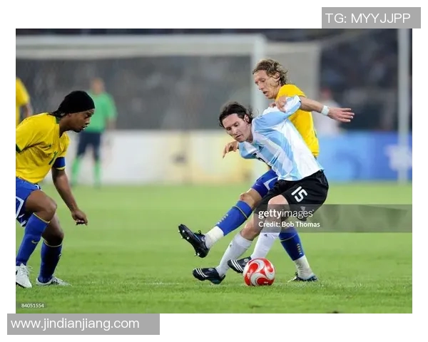 精彩回顾阿根廷对阵海地的录播盛况与赛后分析 精彩回顾阿根廷对阵海地的录播盛况与赛后分析