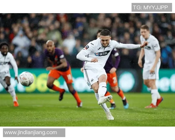 考文垂主场迎战威科姆期待精彩对决与胜利的较量