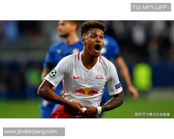 萨尔茨堡与利物浦对决前瞻分析及比赛看点全解读