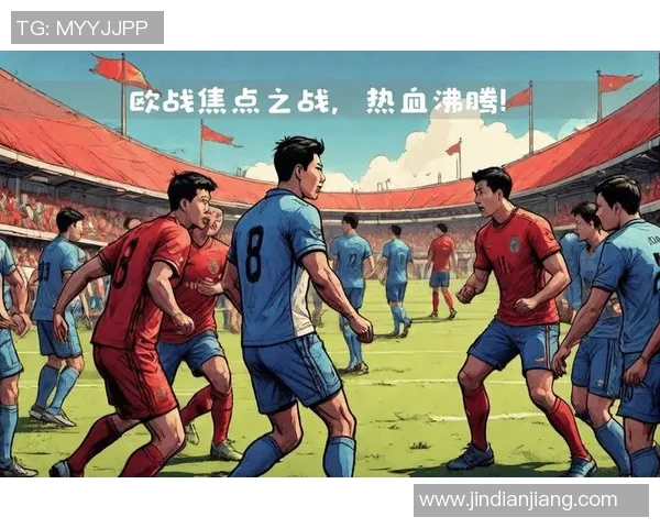 美职联焦点战芝加哥火焰迎战达拉斯猎鹰激情对决即将上演