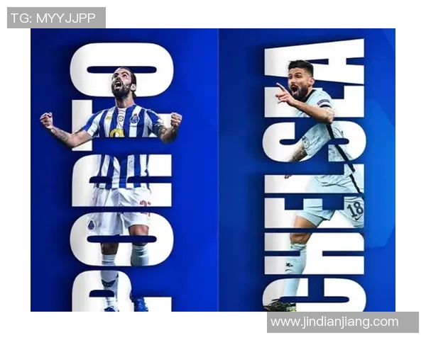 罗马与切尔西对决分析谁将赢得这场关键比赛