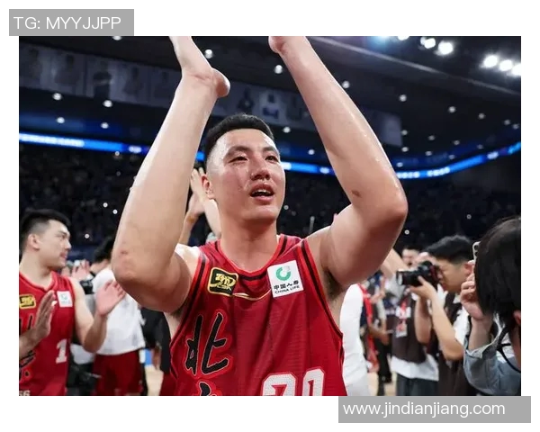 辽宁对广厦队直播精彩对决全程回顾与分析 辽宁对广厦队直播精彩对决全程回顾与分析