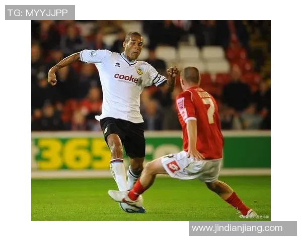 诺维奇与巴恩斯利比赛结果揭晓精彩瞬间回顾与分析