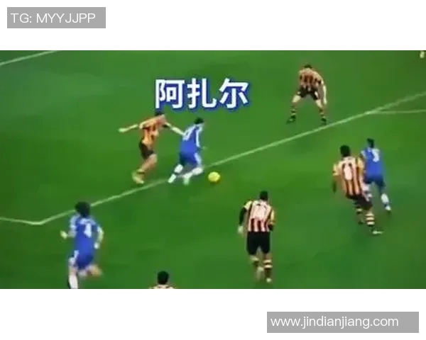 萨维利亚与瑞士的精彩对决揭示足球战术与团队合作的魅力