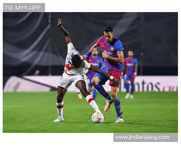 赛维利亚主场迎战马洛卡全力争胜期待精彩对决 赛维利亚主场迎战马洛卡全力争胜期待精彩对决