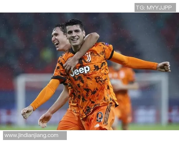 费伦与尤文激战正酣谁能在这场对决中笑到最后