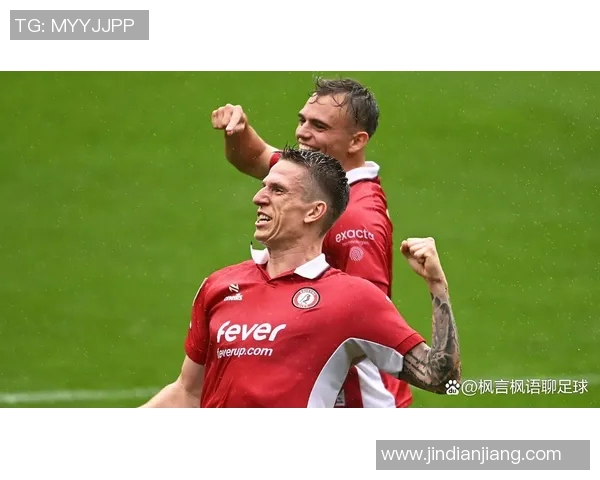 谢菲联主场迎战米堡争夺英冠积分榜关键三分 谢菲联主场迎战米堡争夺英冠积分榜关键三分