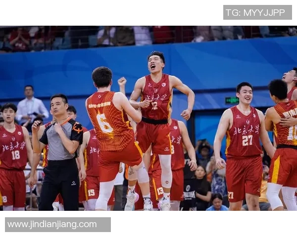 西班牙与乌克兰篮球赛精彩对决展现顶级篮球魅力与团队精神