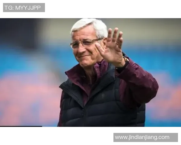 西班牙对阵捷克比赛盘口分析及投注建议详解