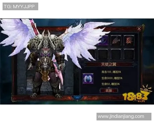 赫里福德与福利特激战正酣谁能在这场对决中笑到最后 赫里福德与福利特激战正酣谁能在这场对决中笑到最后