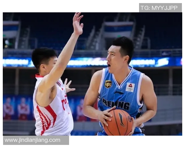 重庆足球队以58分领跑冠军赛积分榜展现强劲实力 重庆足球队以58分领跑冠军赛积分榜展现强劲实力