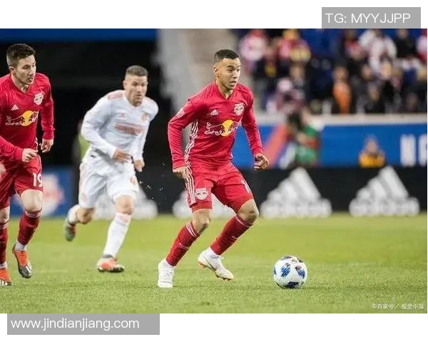 达拉斯与亚特兰大联队对决精彩回顾及赛季展望分析 达拉斯与亚特兰大联队对决精彩回顾及赛季展望分析