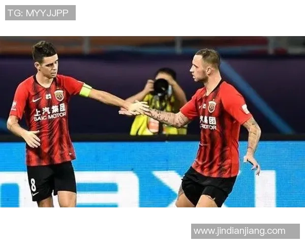 重庆羽毛球队与广州羽毛球队赛后状态分析与复盘探讨